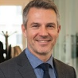 Jonas Kellermann