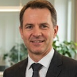 Marc Wegener