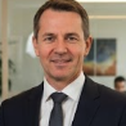Tobias Reinhardt