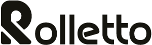 Rolletto Logo