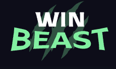 Winbeast Logo